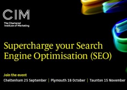 Supercharge your SEO