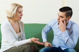 Workplace wellbeing: how to plan a difficult conversation